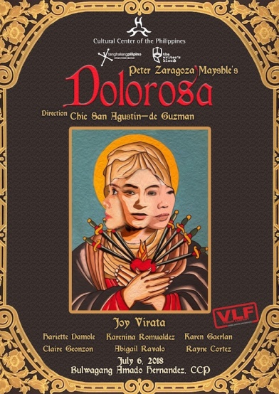 VLF-14-POSTERS-017_DOLOROSA
